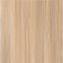 Stinkwood Cream Rf tile